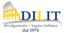 DILIT International House