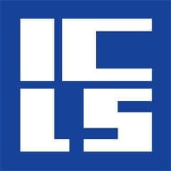 International Center for Language Studies - ICLS
