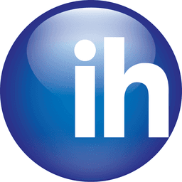 IH London