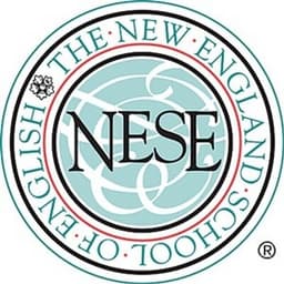 The New England School of English: NESE