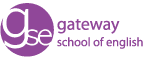Gateway School of English GSE