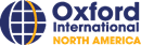 Oxford International North America