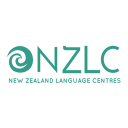 NZLC
