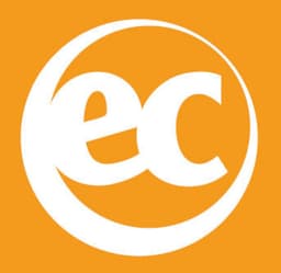 EC English