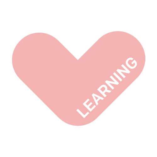AY Programme Morning (15 L/W) Learner Protection + Medical Insurance Fee  NON-EU MEMBERS ONLY