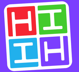 Headway Institute 