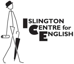 Islington Centre for English