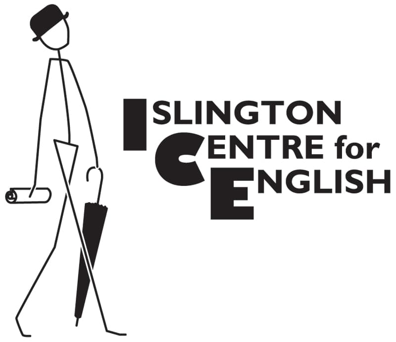 Plus! Mornings IELTS + Afternoon GE (15 H/W)