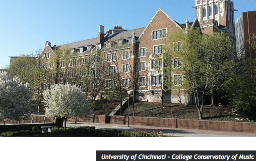 ELS Educational Services image 2