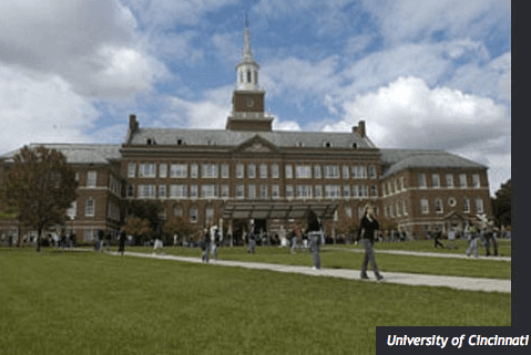 ELS Educational Services image 5