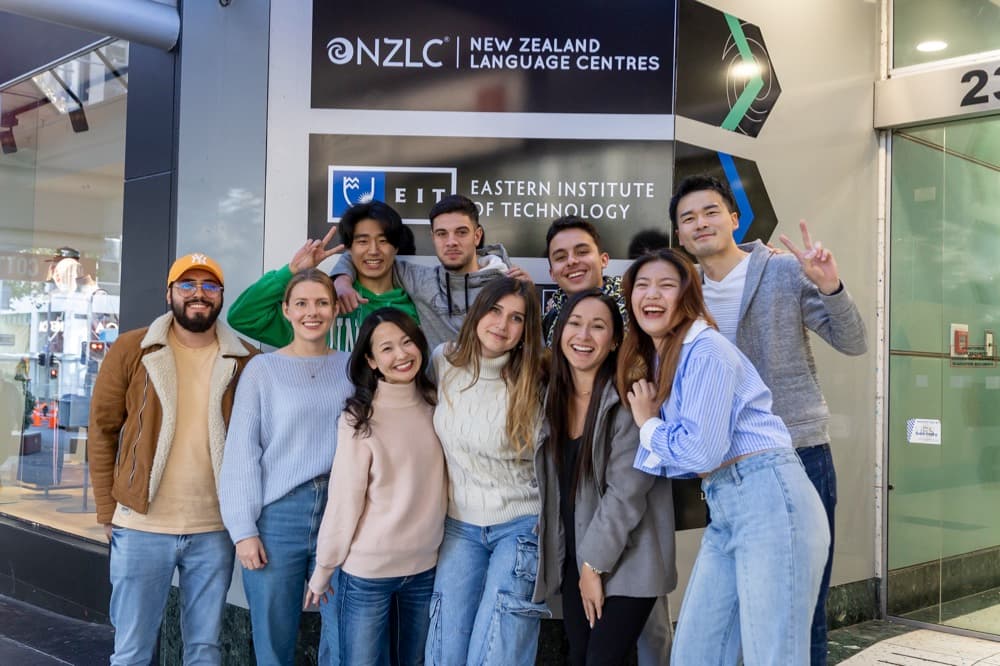 NZLC image 3