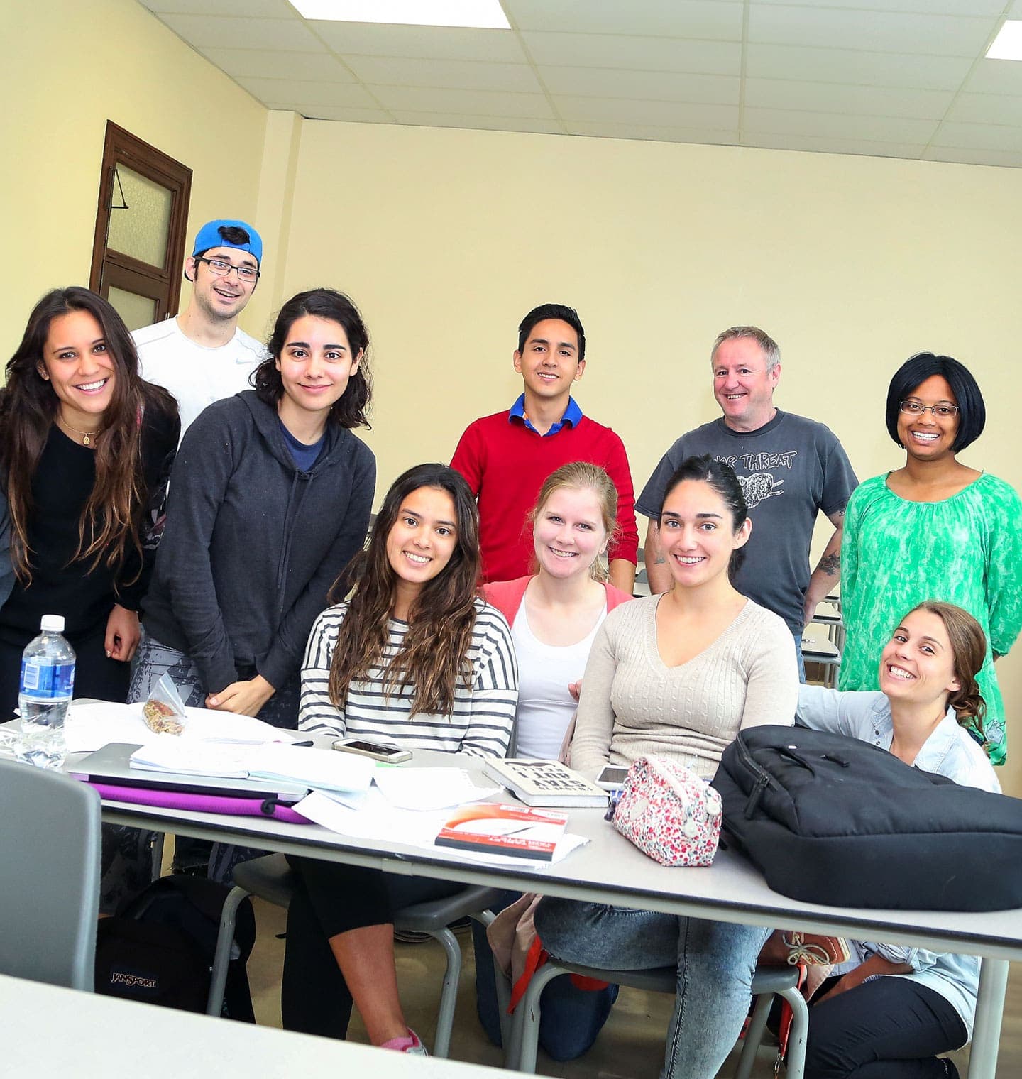 Edu inter image 4