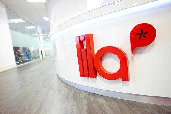 LILA Liverpool image 3