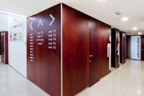 AIP Language Institute image 4