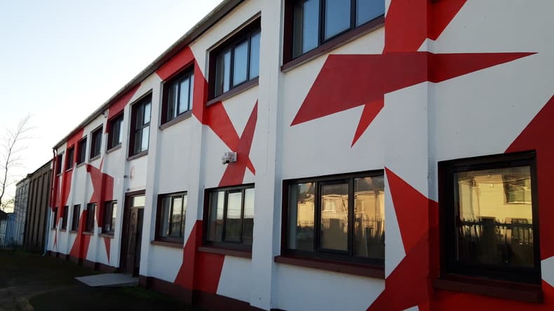 ISE - The International School of English image 2