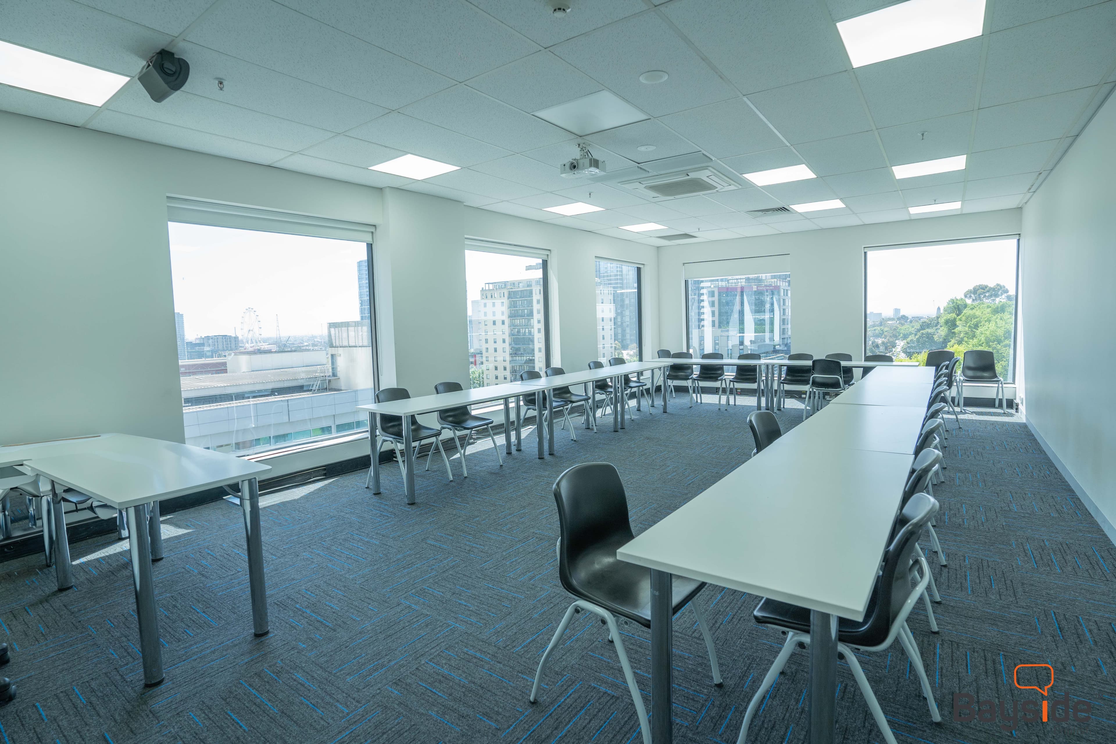 Bayside international English College / Danford College image 3