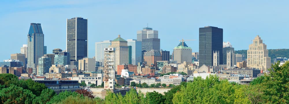 Montreal International Institute of Language Arts MIILA