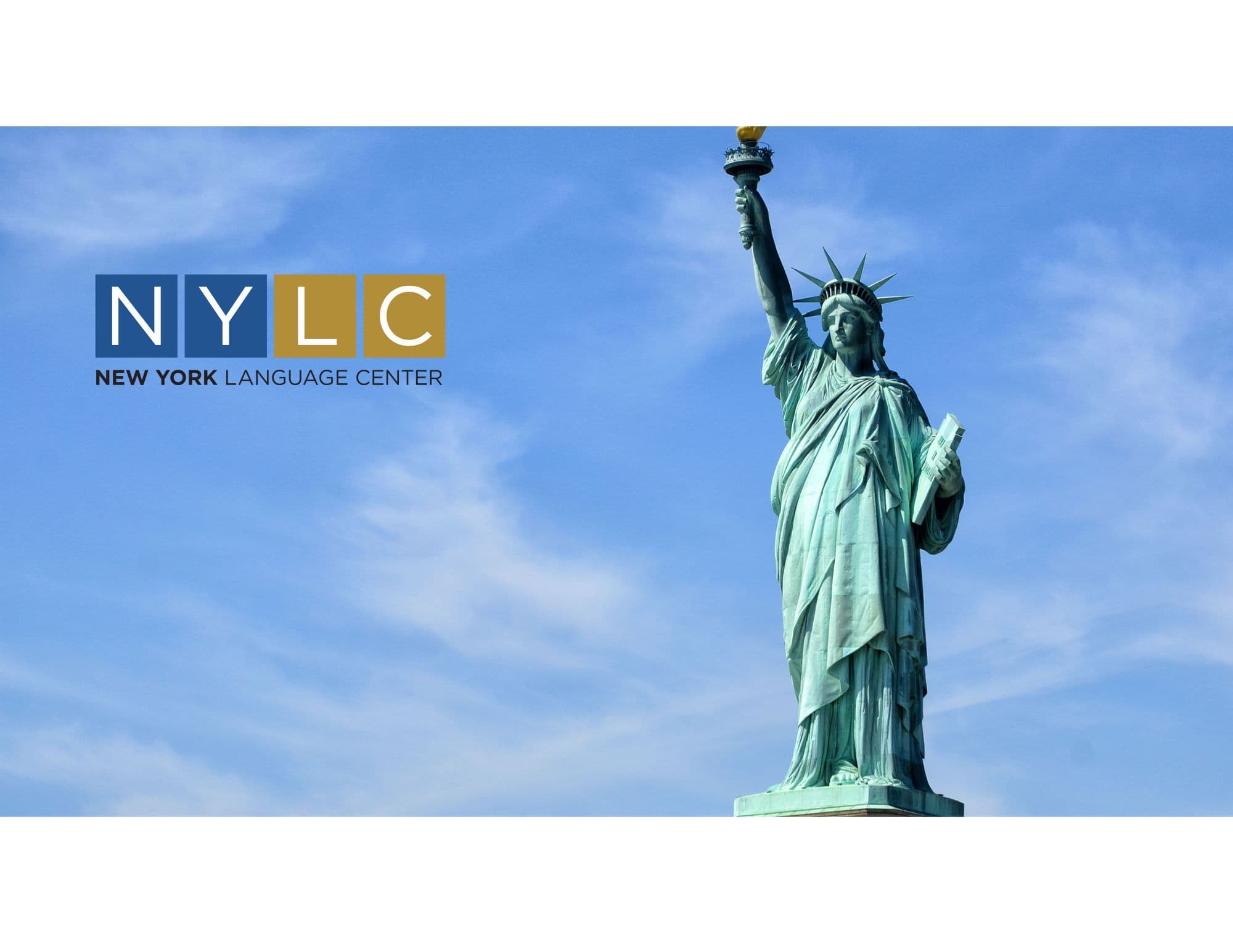 New York Language Center