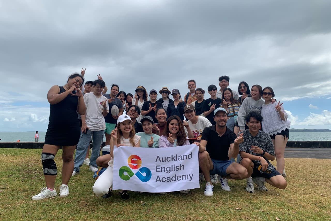 ICL Education Group image 1