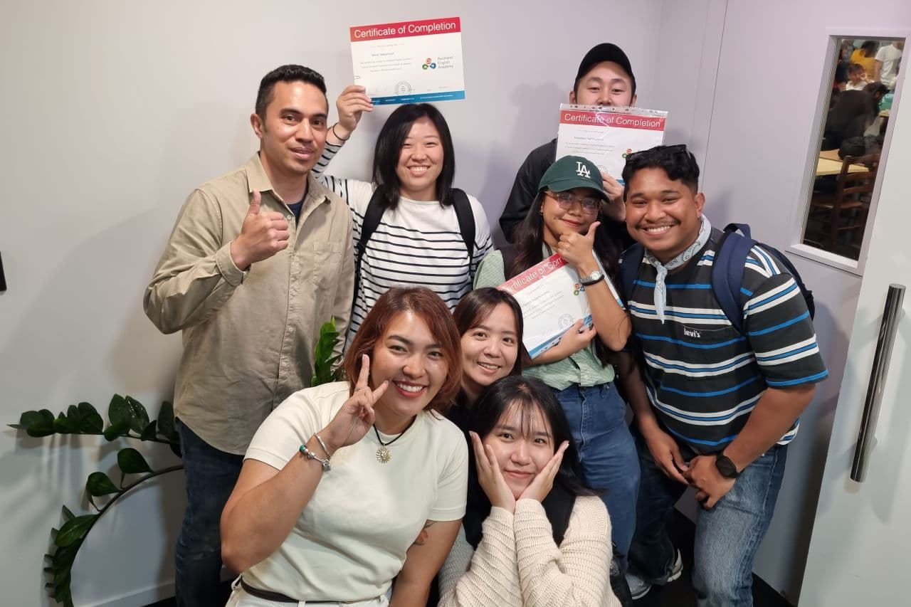 ICL Education Group image 4