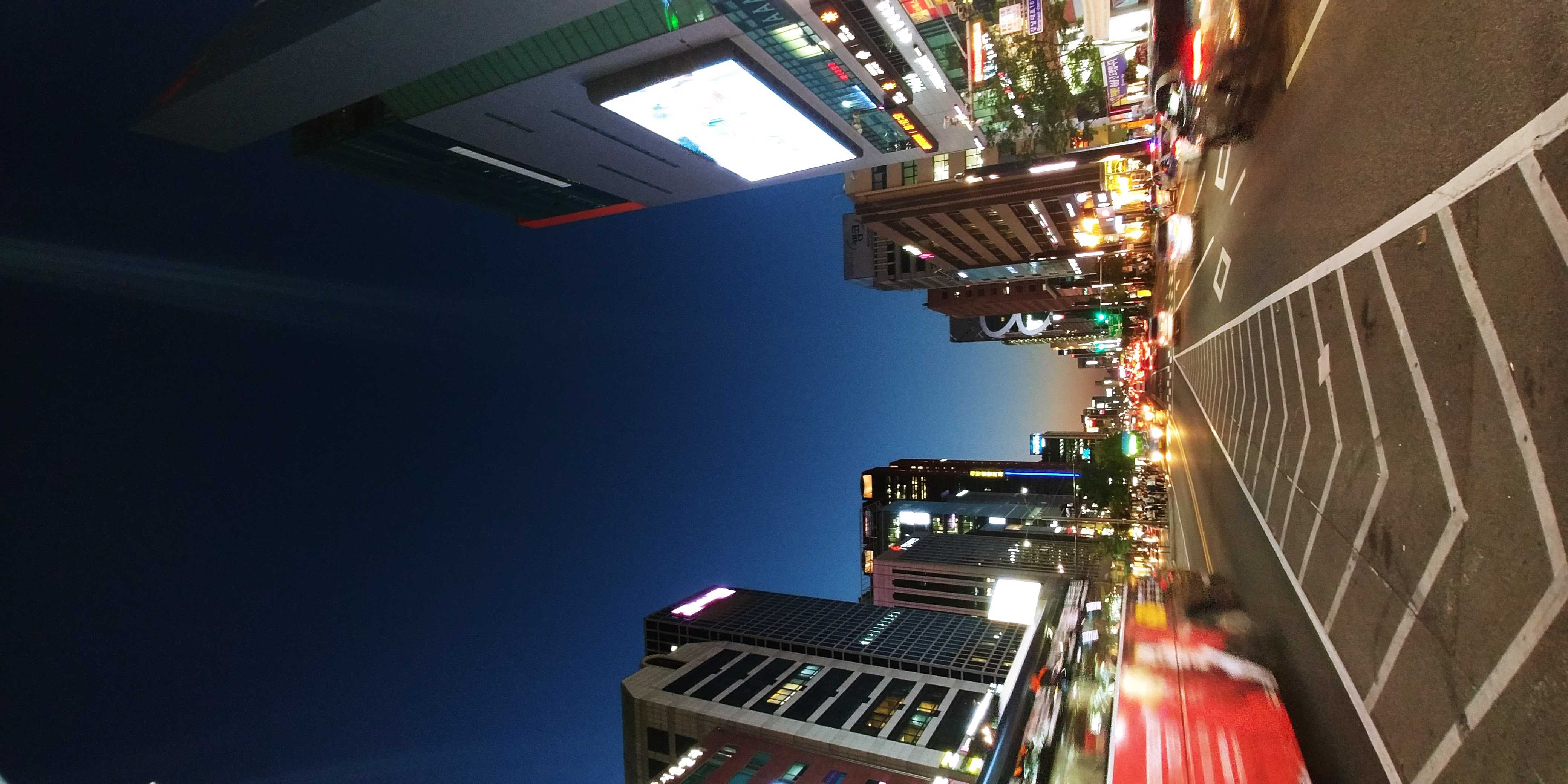 Lexis Korea image 2
