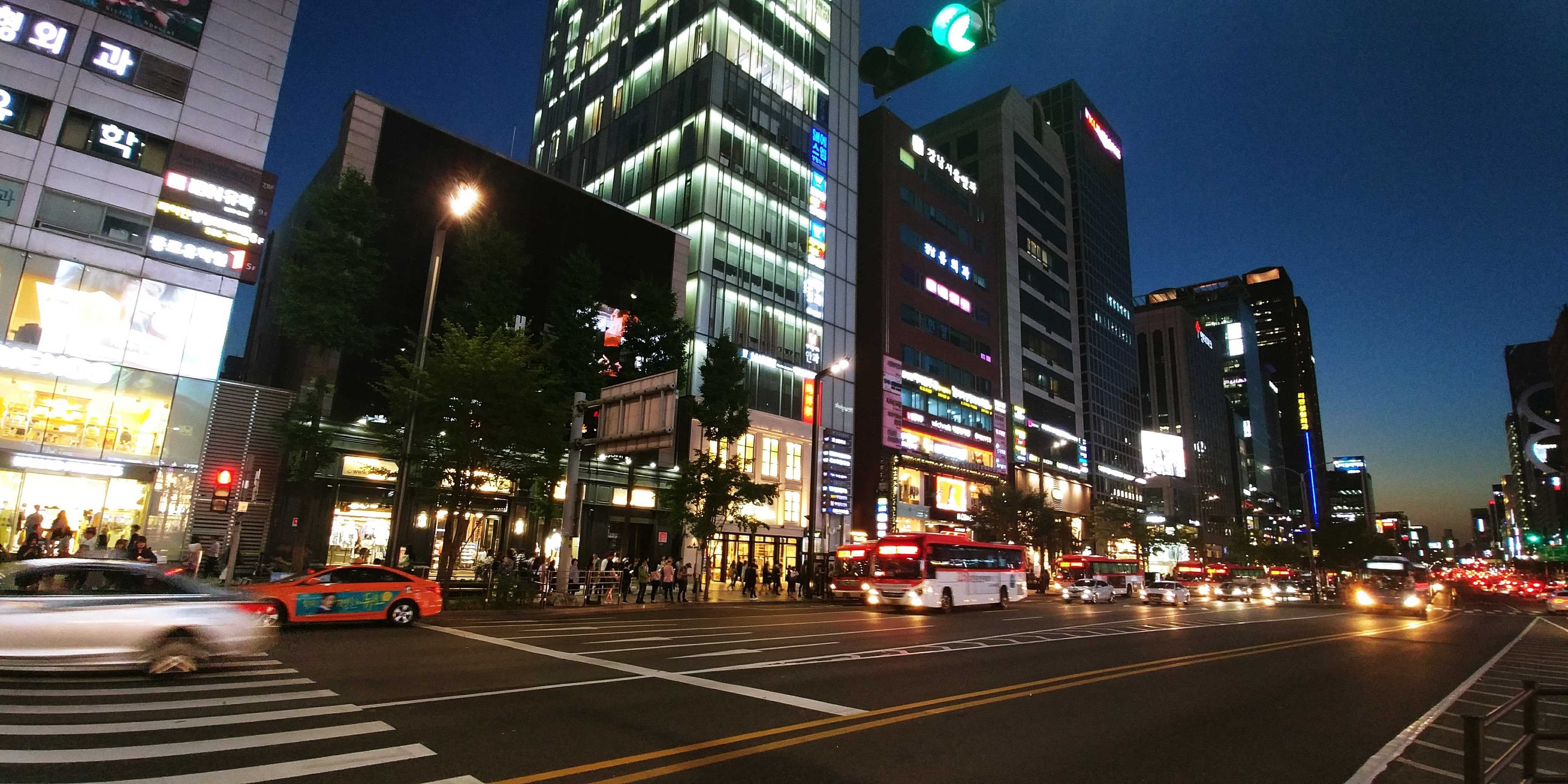 Lexis Korea image 3