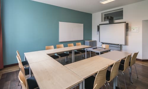 GLS Berlin image 2