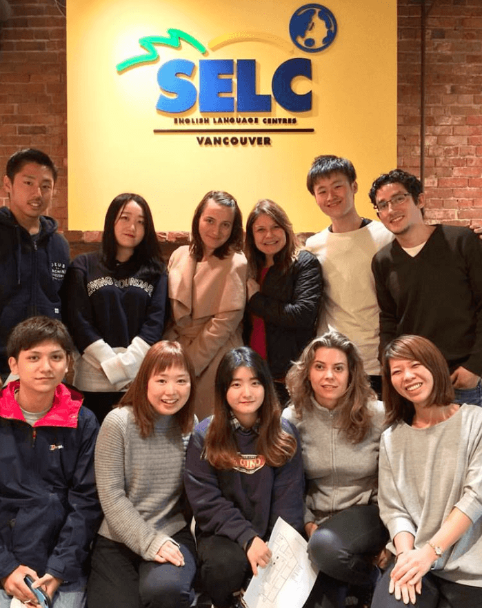 SELC Seymour Education & Learning Centres image 3