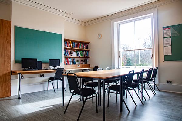 The English Language Centre image 4