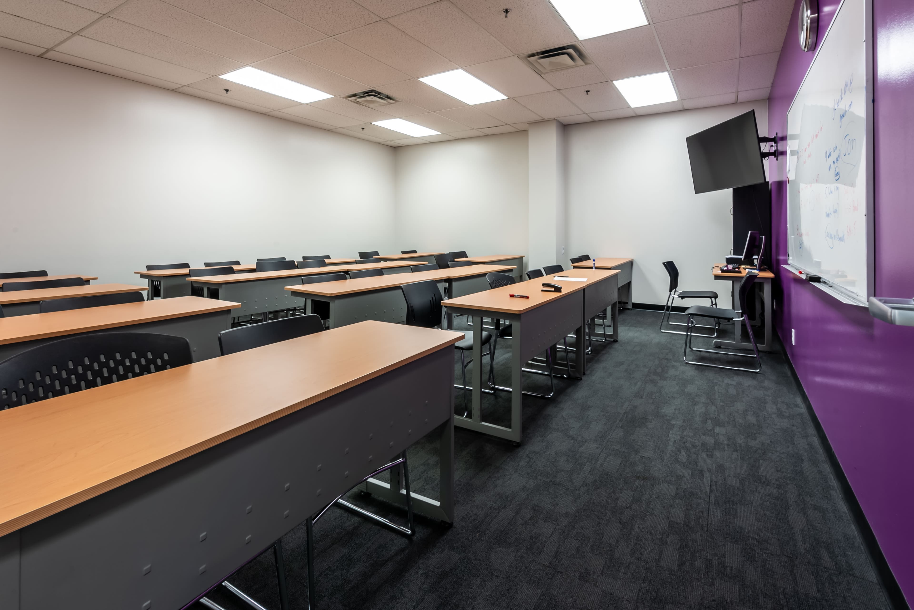 VGC International College image 5