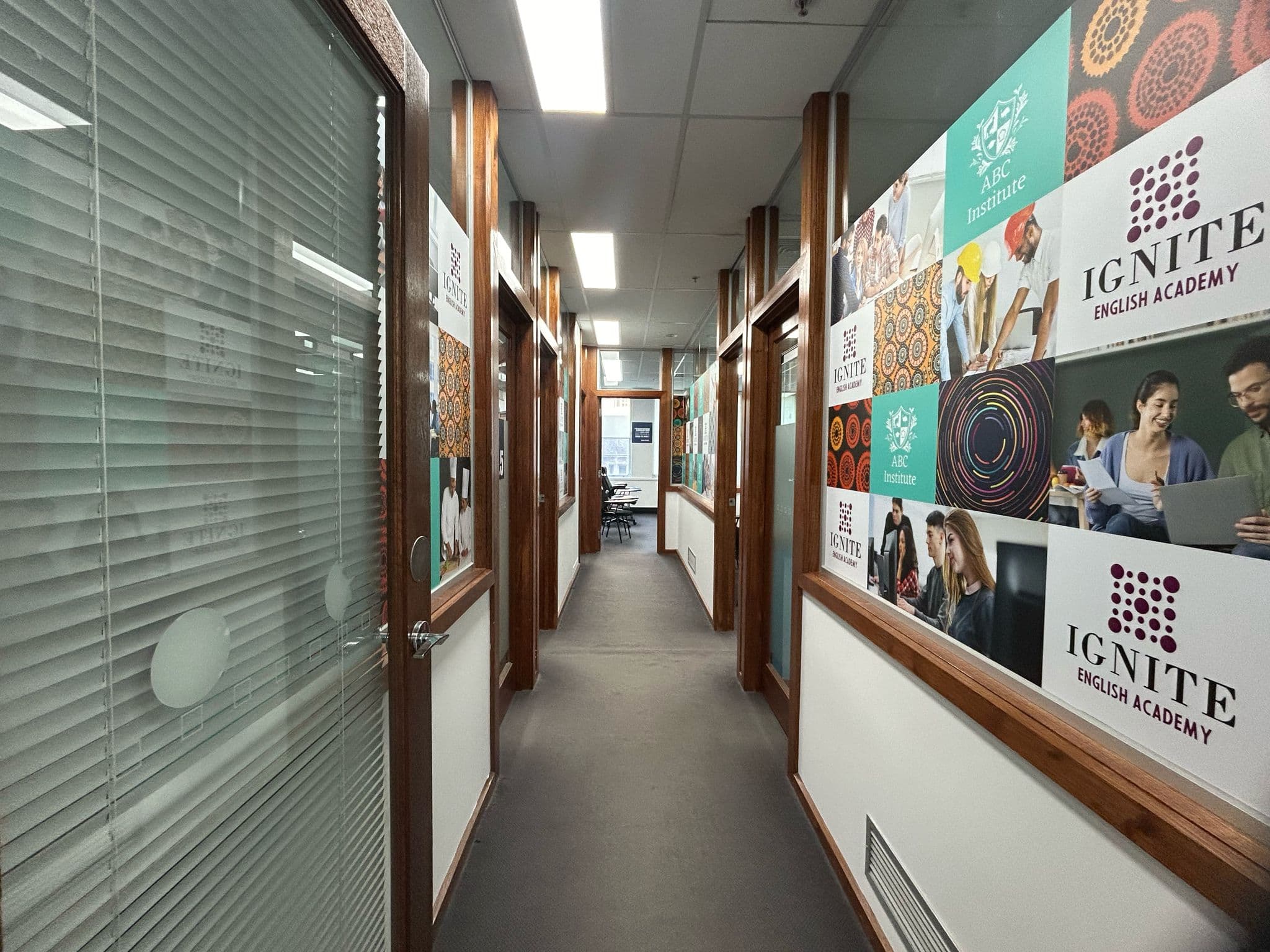 Australian Business & Culinary Institute image 2
