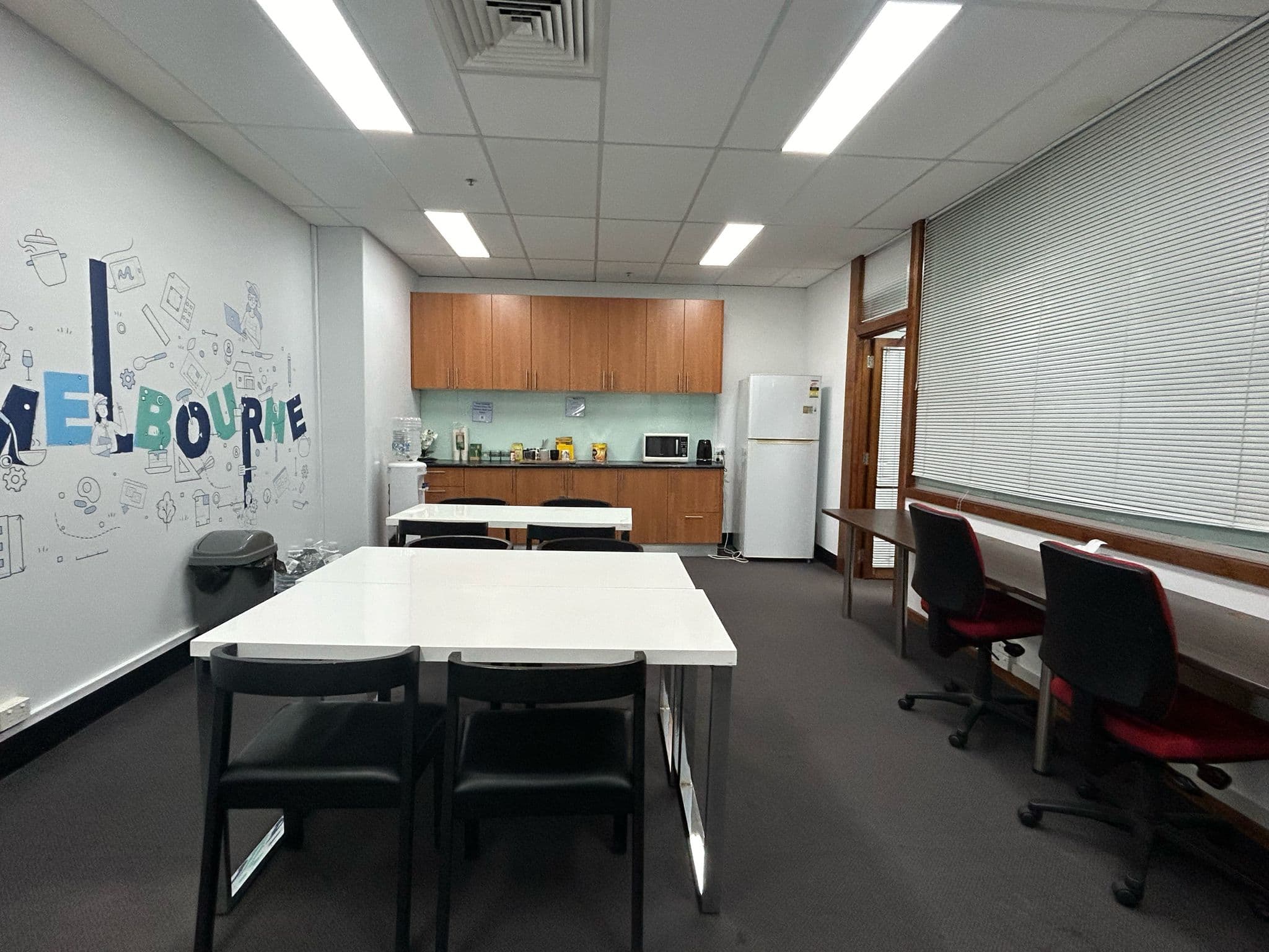 Australian Business & Culinary Institute image 5