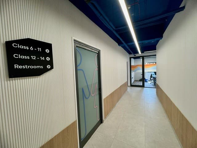 Berlitz | ELA image 3