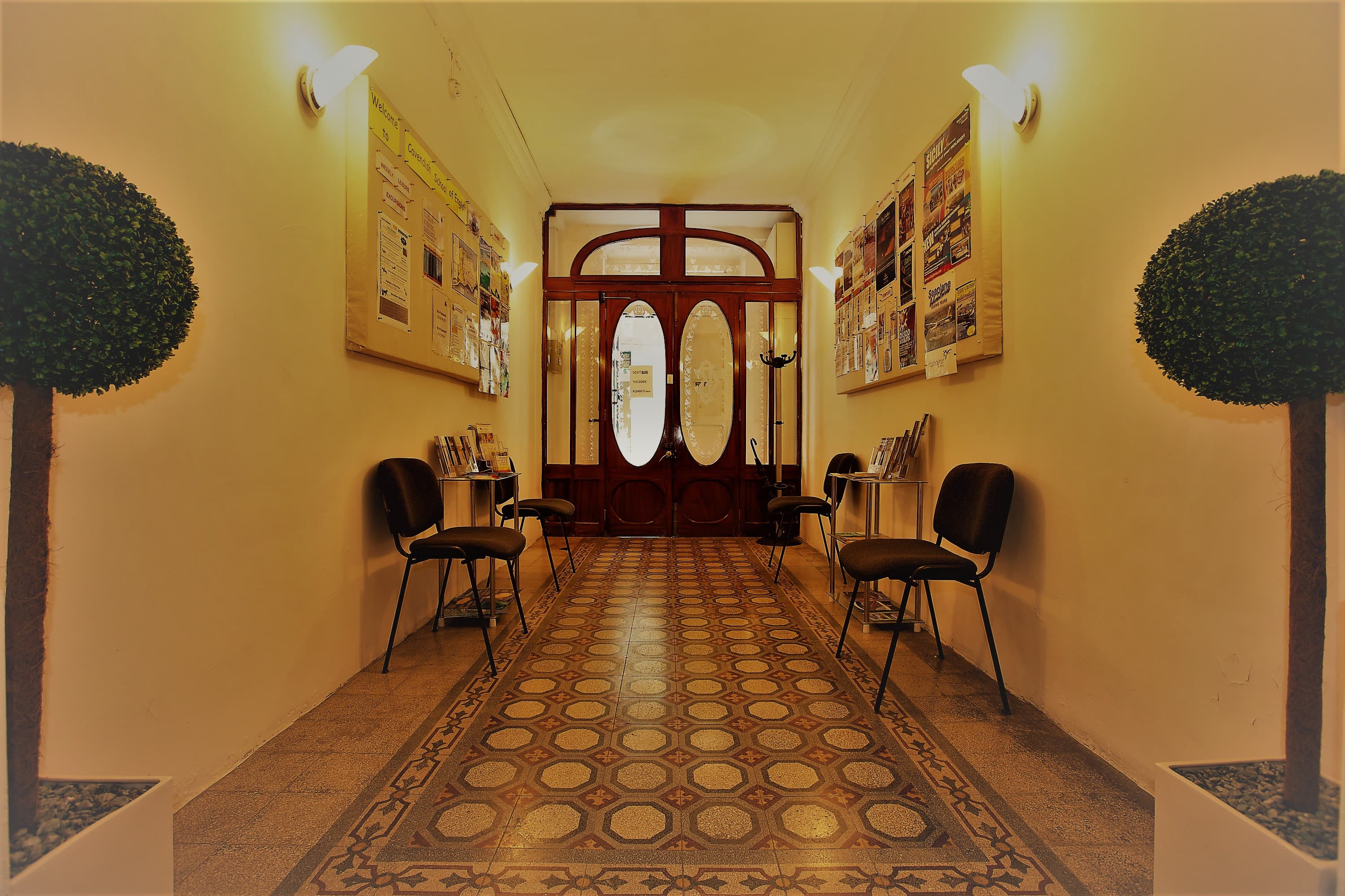 Cavendish School of English image 3