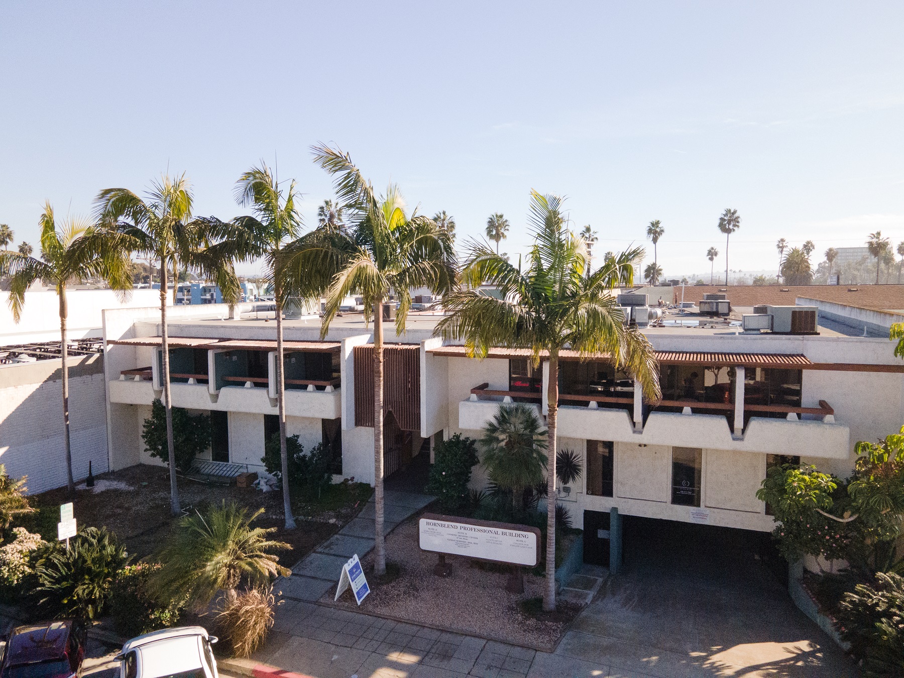 CEL (College of English Language) image 2