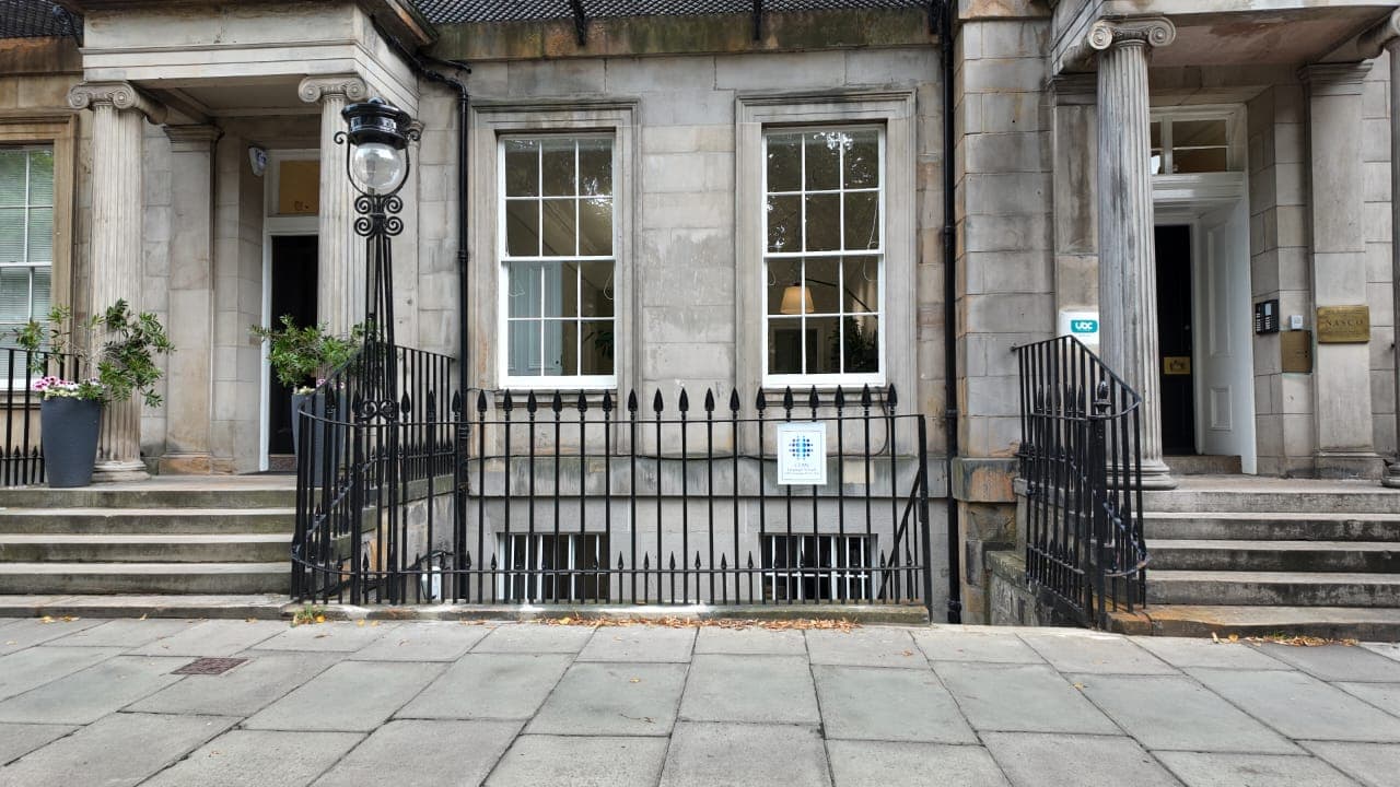 CLAN Language Schools image 3