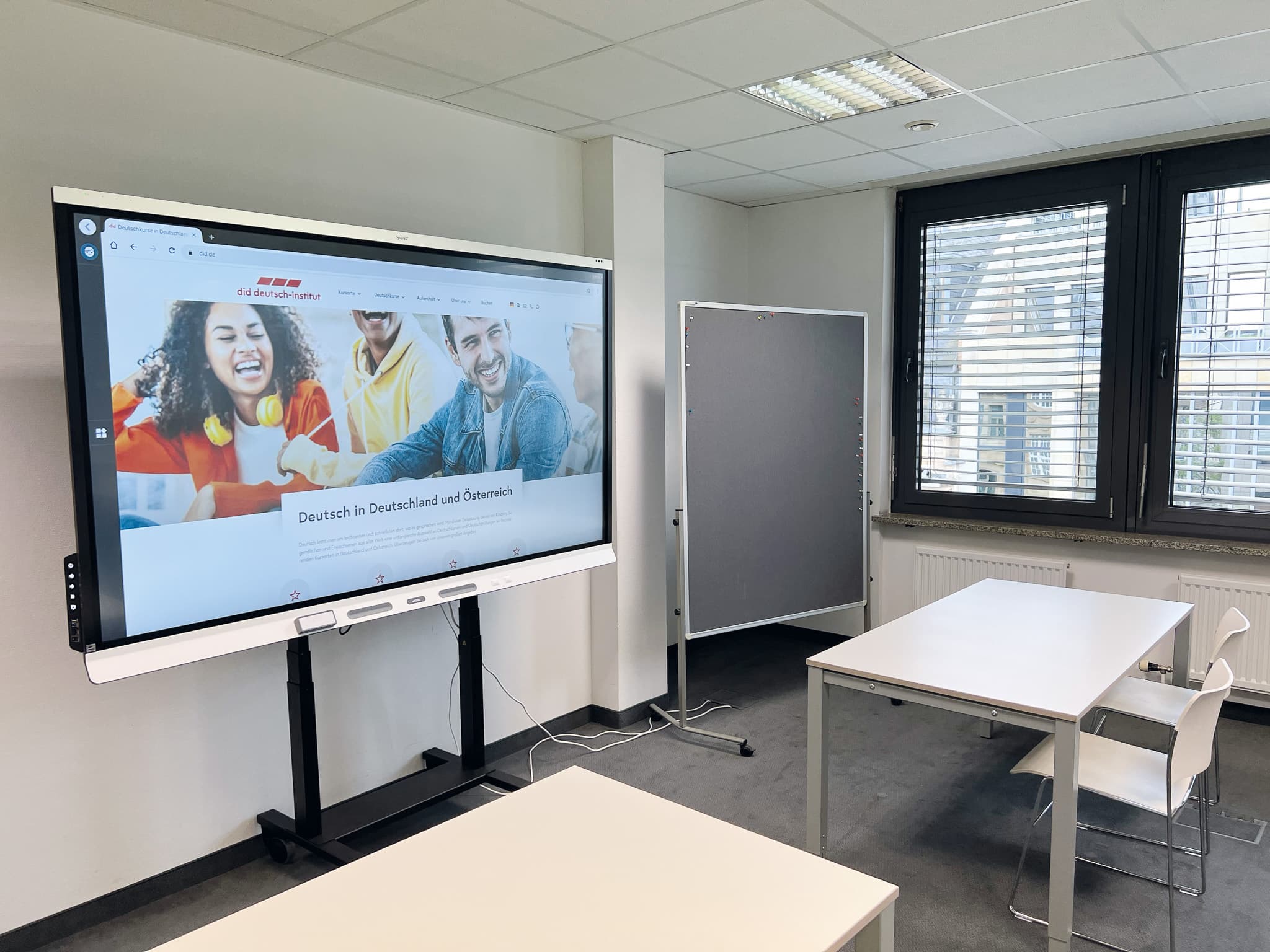 did deutsch-institut image 2