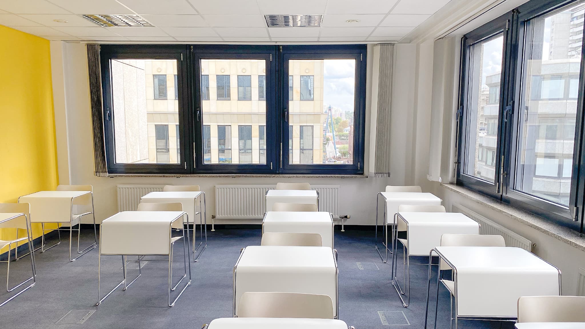 did deutsch-institut image 5