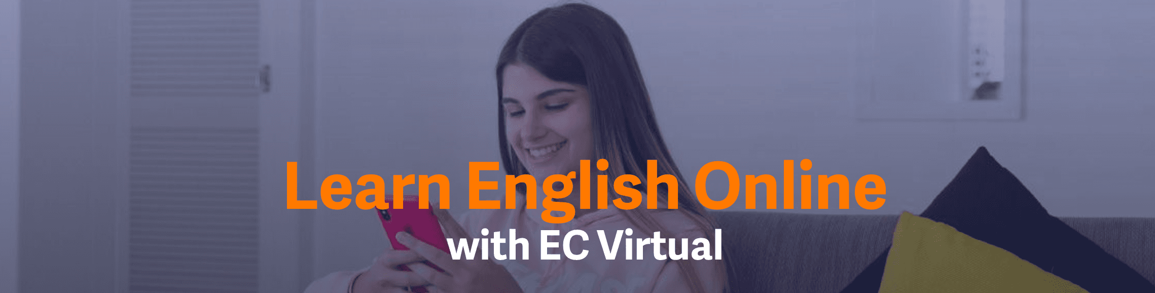 EC English