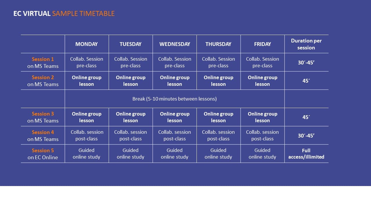 EC English image 1