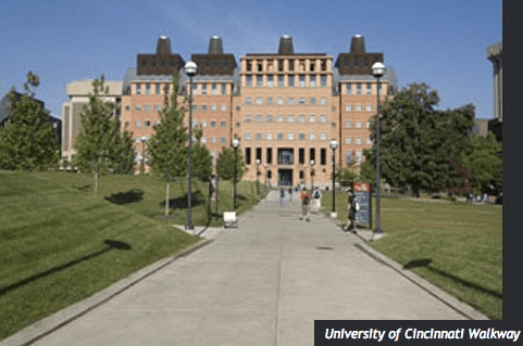 ELS Educational Services image 4