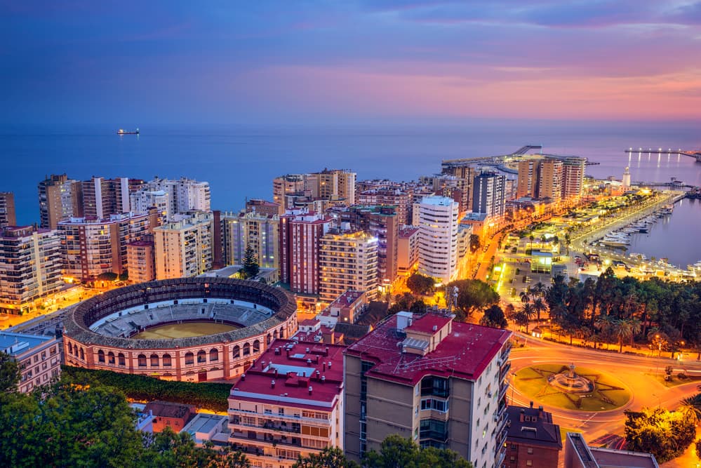 Enforex Spanish Schools