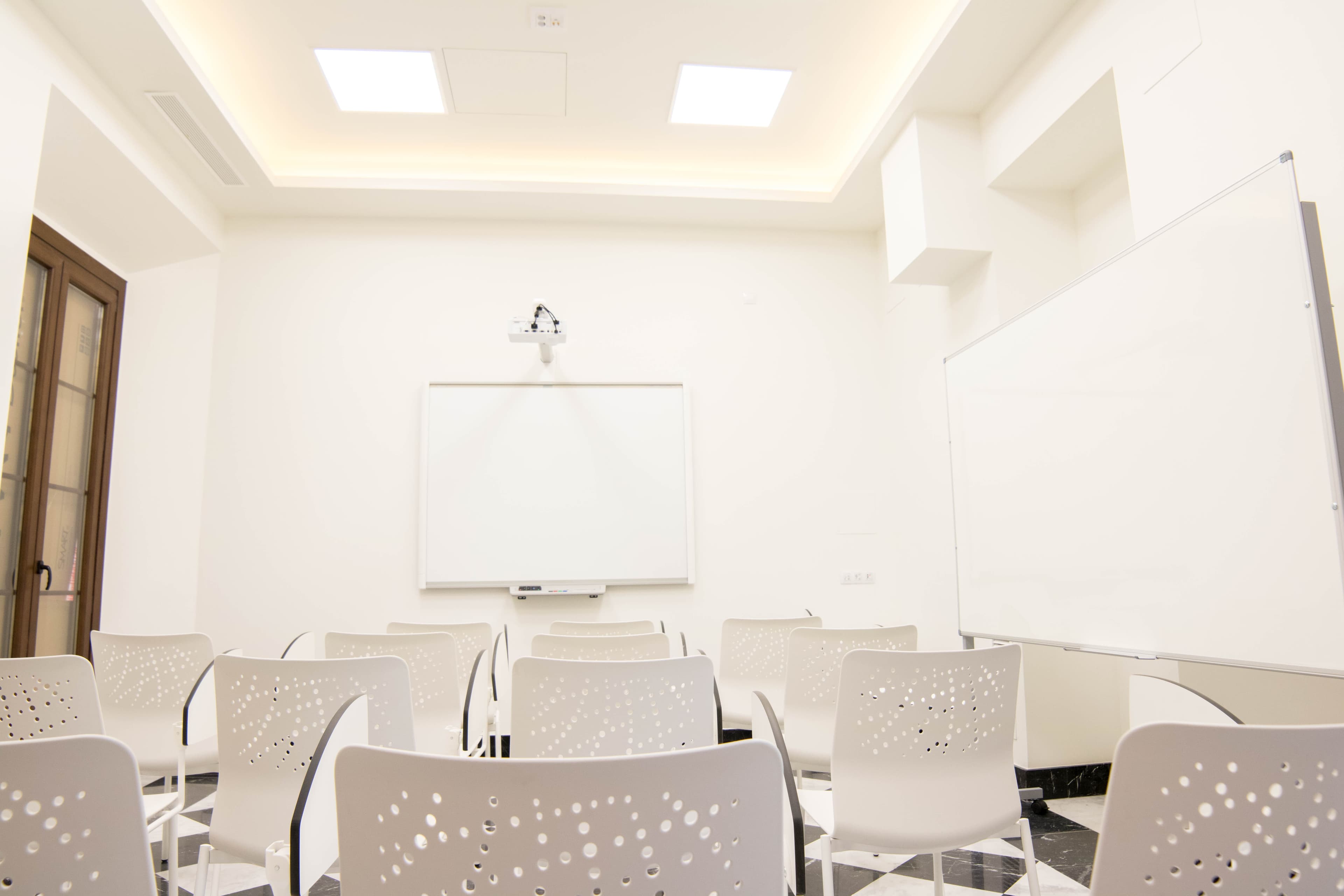 Enforex Spanish Schools image 3