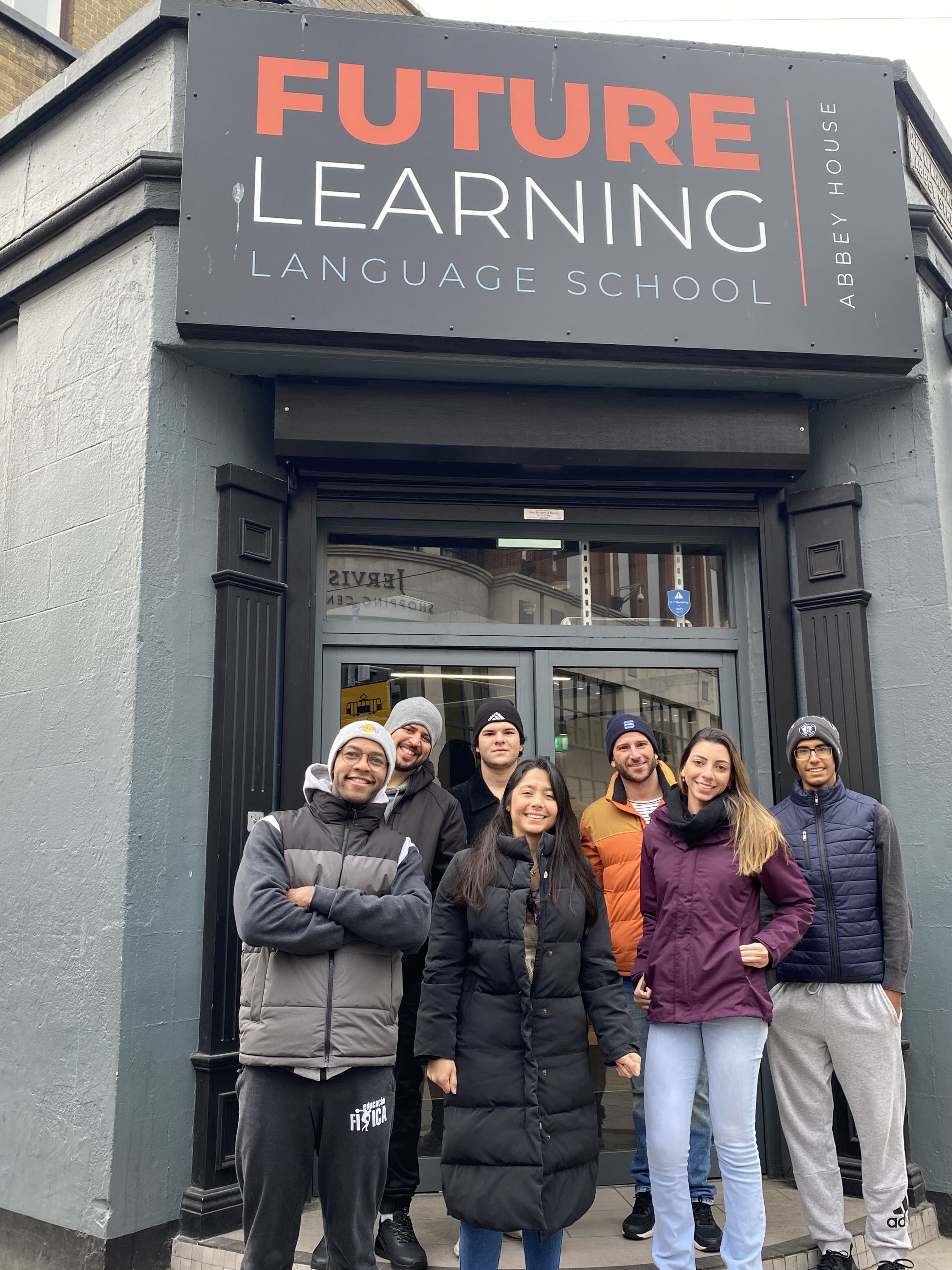 Future Learning image 1
