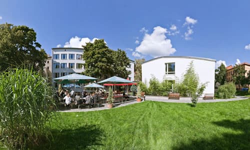 GLS Berlin image 3