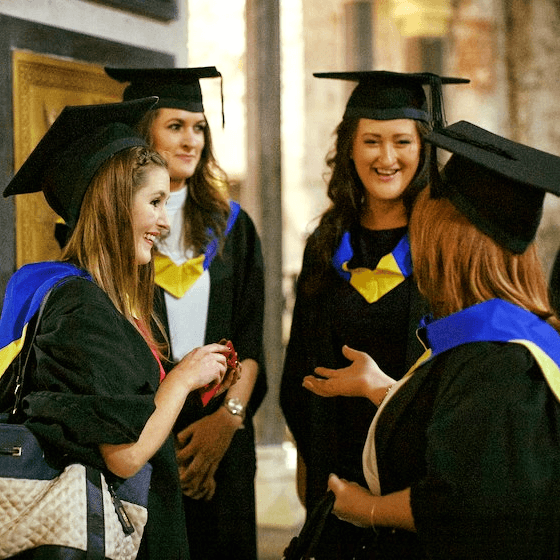 Griffith College image 4