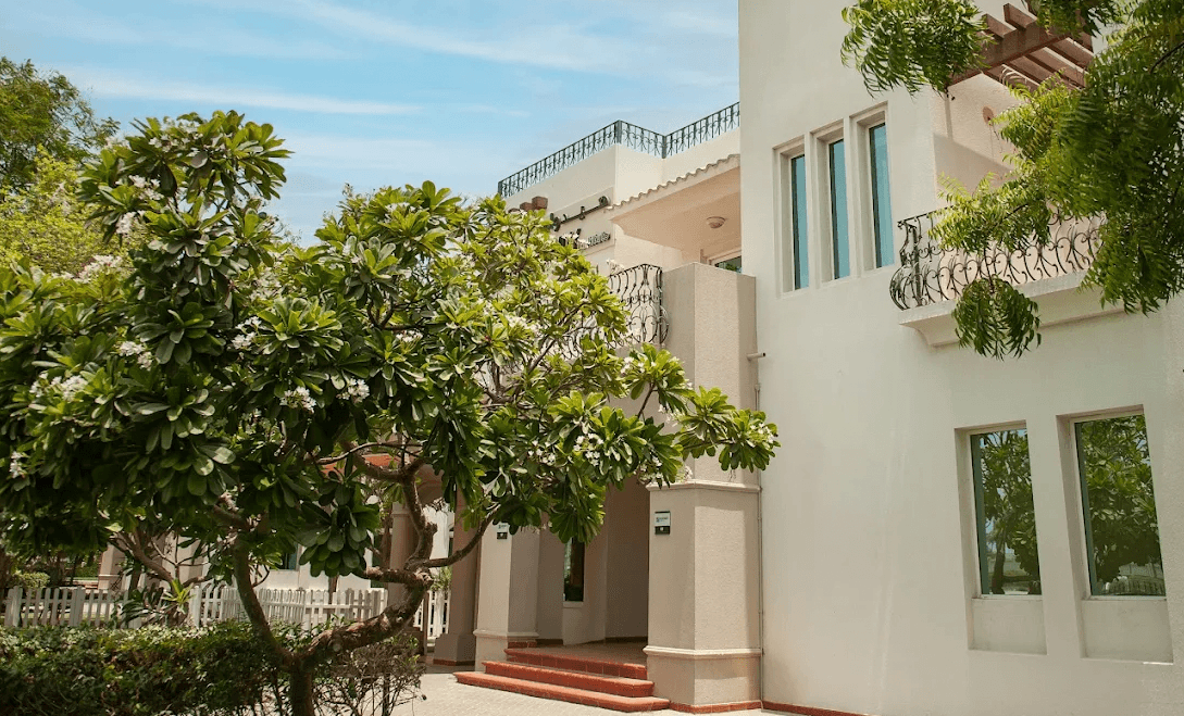 Headway Institute image 5