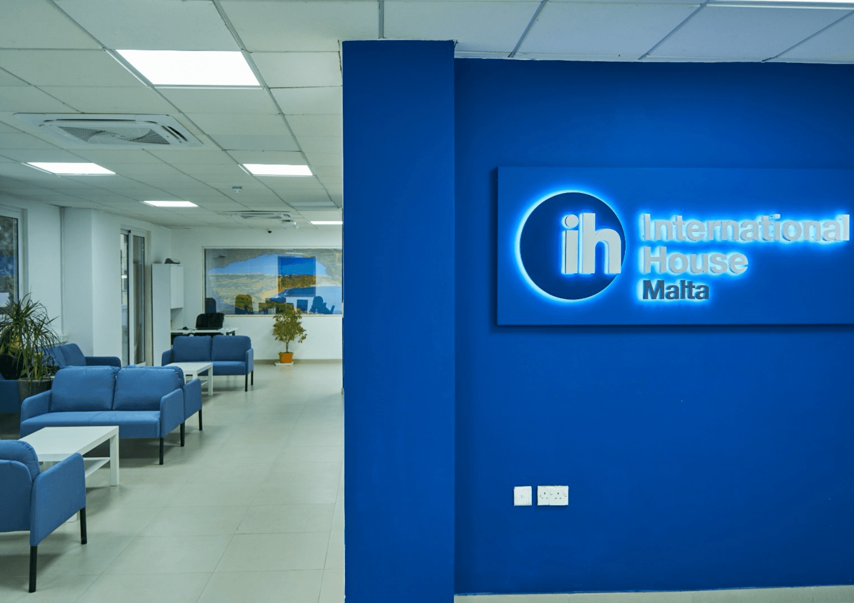 IH Malta image 1