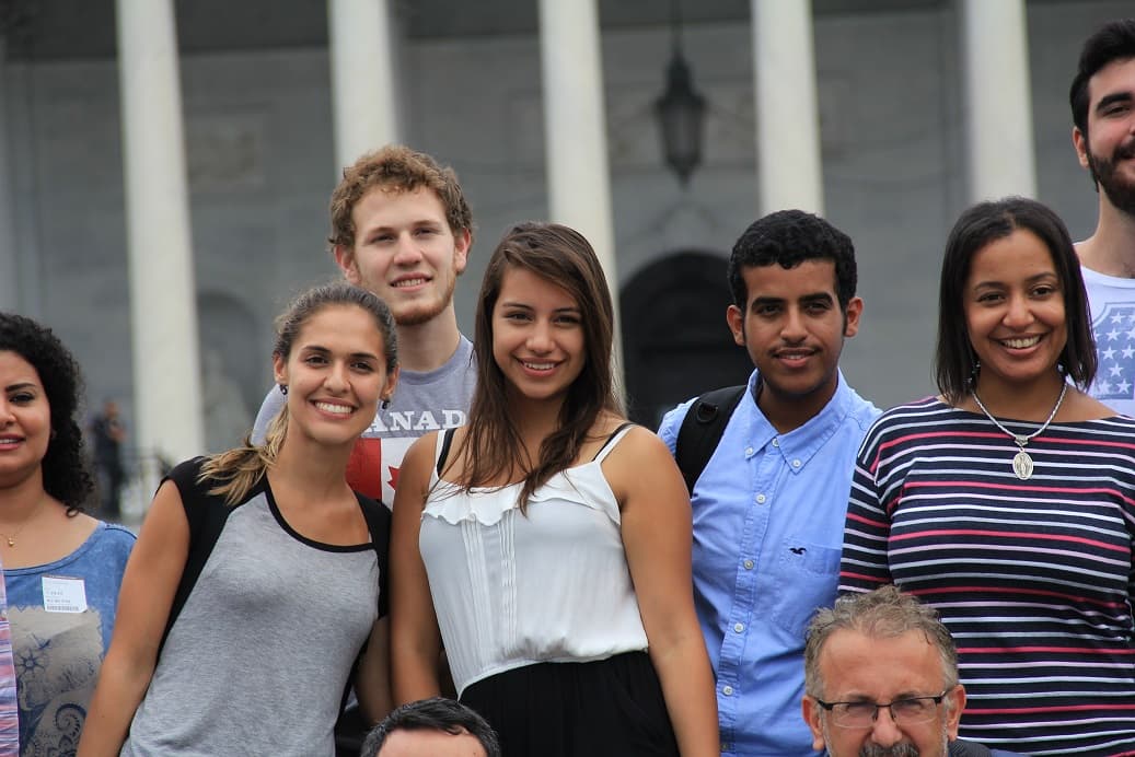International Center for Language Studies - ICLS image 3