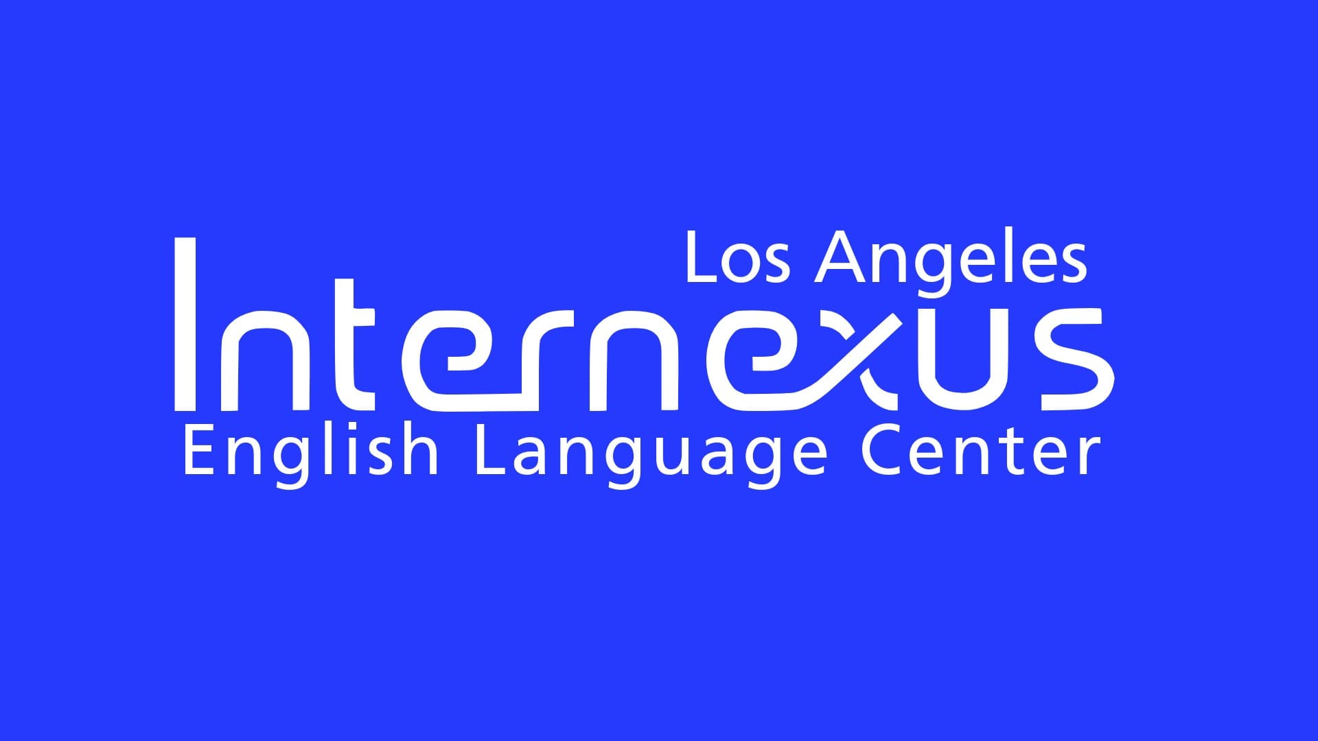 Internexus Los Angeles